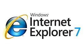 Hướng dẫn cài đặt xem camera qua mạng internet trên Internet Explorer